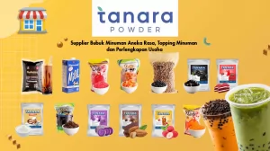 Cari20240308-034032-Solusi bubuk minuman usaha kuliner bandar powder jakarta bubble drink tanara powder drink.webp